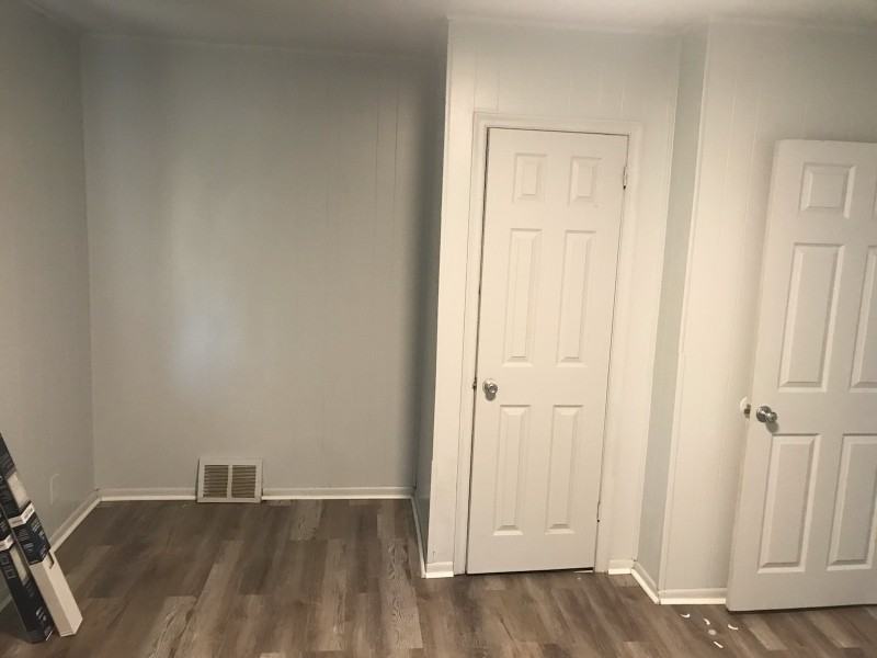 1502 Washington Ave - Photo 7 of 7