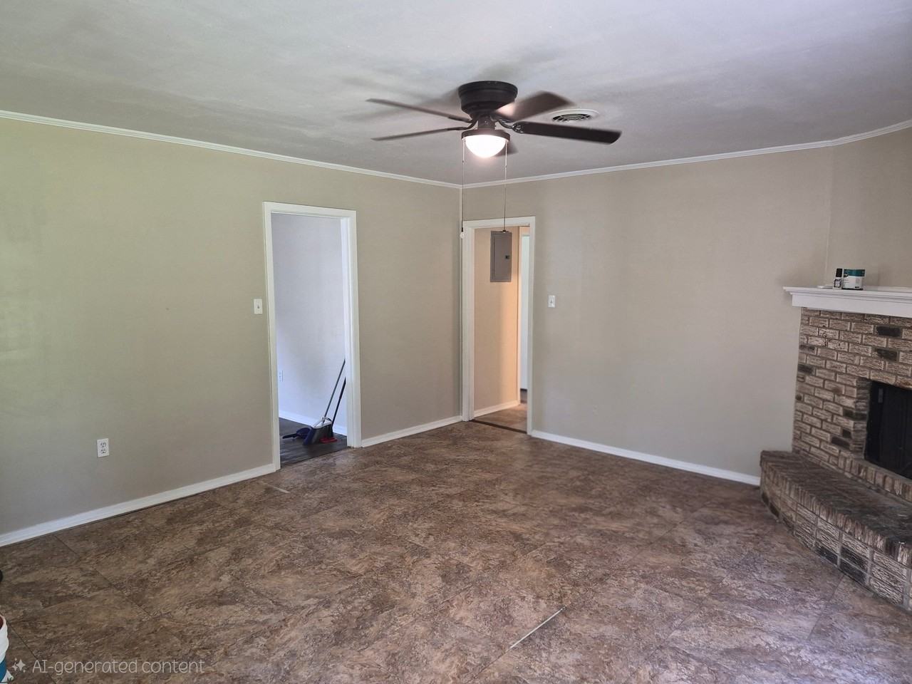 1141 Branch St - Photo 3 of 5