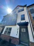 343 Alluvium Dr - Photo 1 of 1