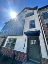343 Alluvium Dr - Photo 1 of 1