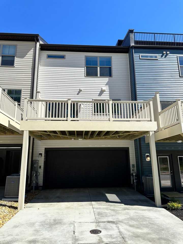 343 Alluvium Dr - Photo 2 of 17
