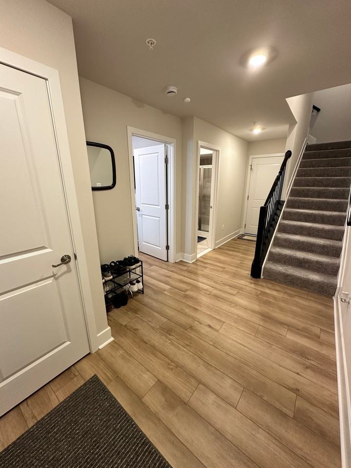 343 Alluvium Dr - Photo 3 of 17
