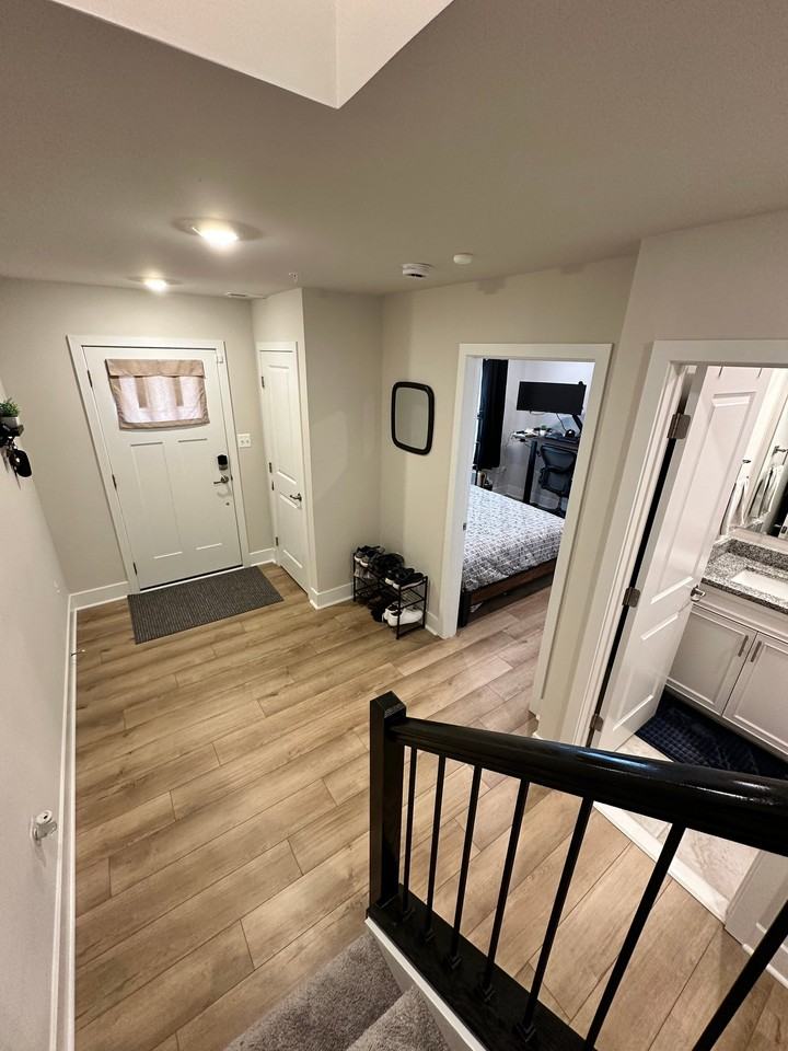 343 Alluvium Dr - Photo 4 of 17