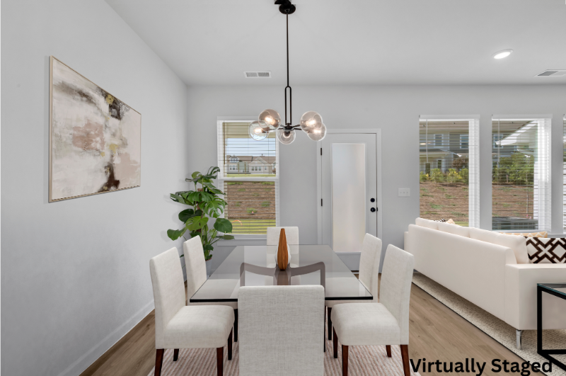 153 Halite Ln - Photo 3 of 23