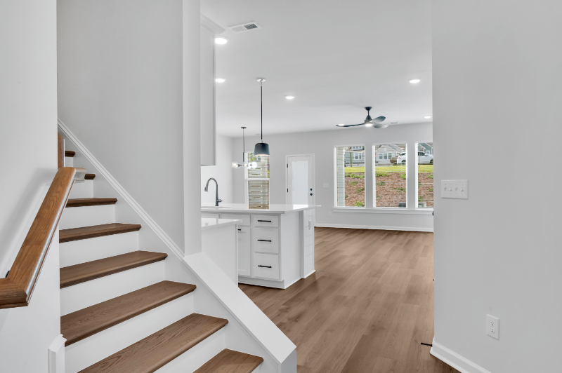 153 Halite Ln - Photo 5 of 23