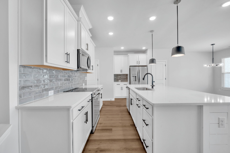 153 Halite Ln - Photo 6 of 23