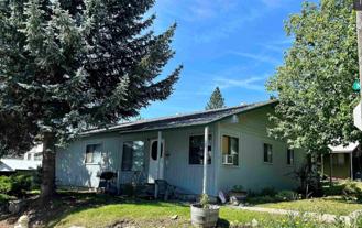 204 Cedar St - Photo 1 of 1