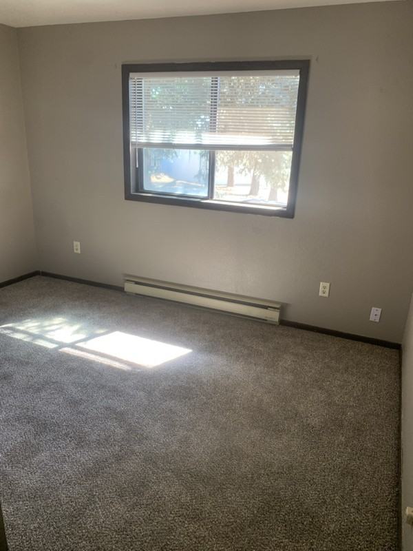 204 Cedar St - Photo 6 of 8