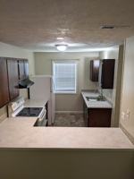 featured image of 5843 Aftonshire Dr