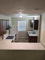 5843 Aftonshire Dr - Photo 1 of 1