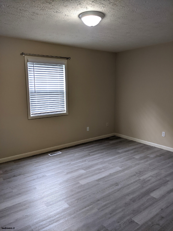 5843 Aftonshire Dr - Photo 5 of 10