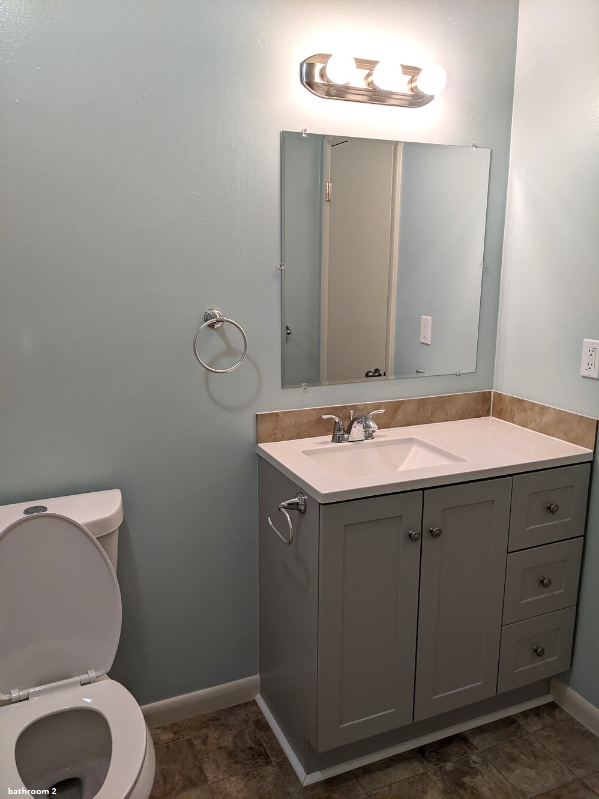 5843 Aftonshire Dr - Photo 6 of 10