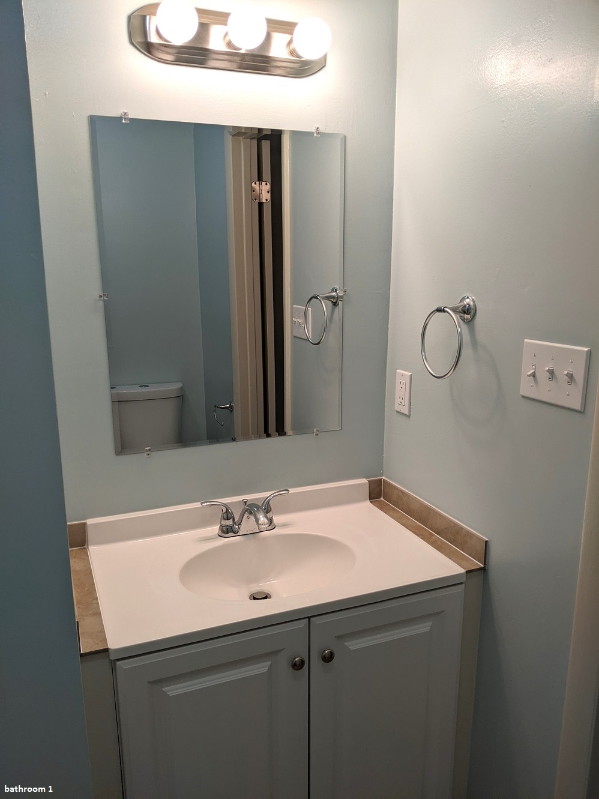 5843 Aftonshire Dr - Photo 7 of 10