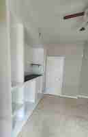 featured image of 2203 Edwards Ave