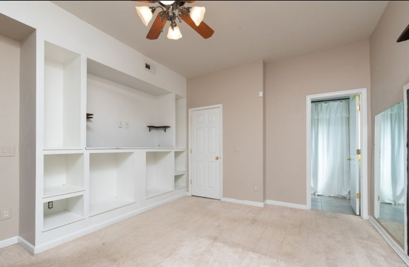 2203 Edwards Ave - Photo 2 of 14