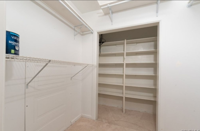 2203 Edwards Ave - Photo 3 of 14