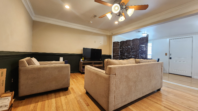 2203 Edwards Ave - Photo 6 of 14