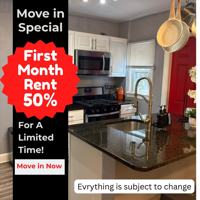 featured image of 127 Wilmington Pl Se #1