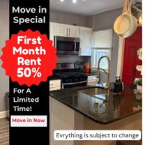 127 Wilmington Pl Se #1 - Photo 1 of 1
