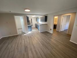 featured image of 506 N Sampson St