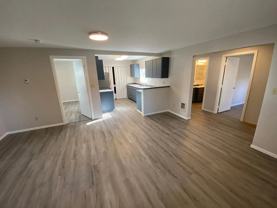 506 N Sampson St - Photo 1 of 1