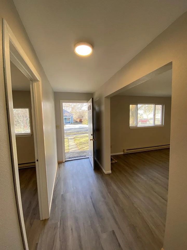 506 N Sampson St - Photo 2 of 17