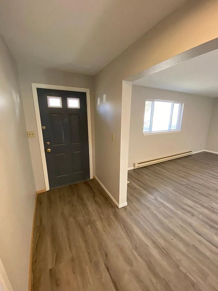 506 N Sampson St - Photo 3 of 17