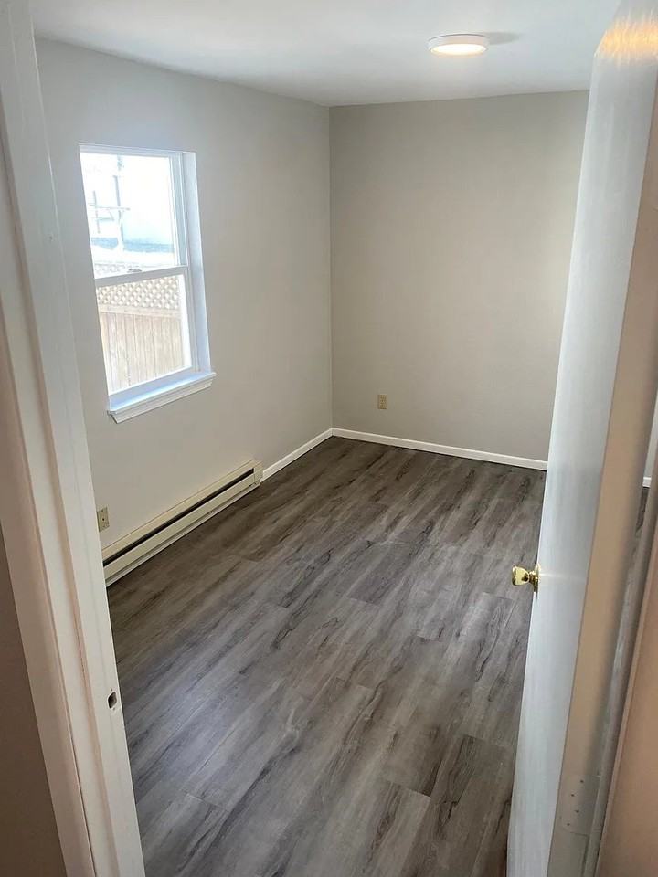 506 N Sampson St - Photo 4 of 17