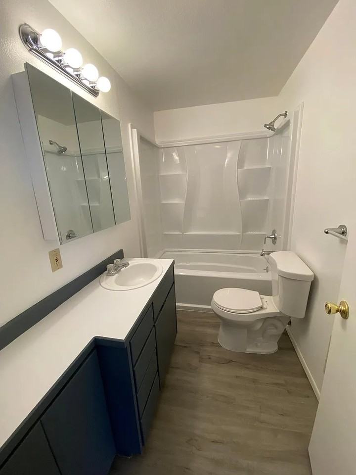 506 N Sampson St - Photo 6 of 17