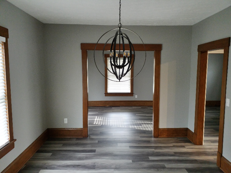 239 Bachtel St Se - Photo 7 of 16