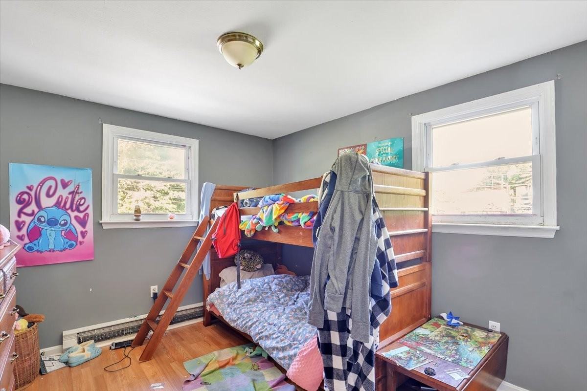 1580 Hartford New London Tpke #2L - Photo 3 of 7