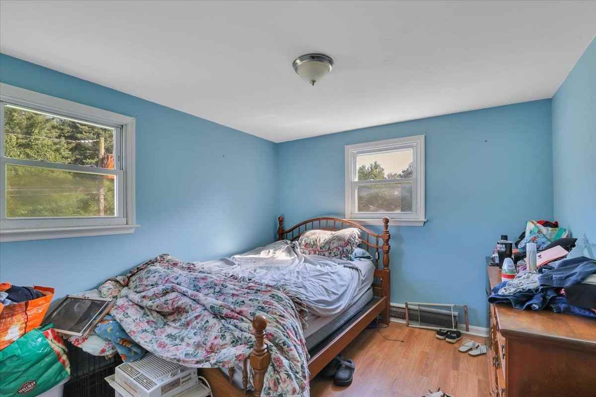 1580 Hartford New London Tpke #2L - Photo 6 of 7