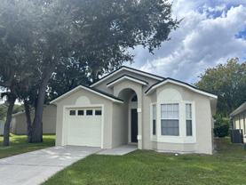 526 Seasons Ct - Photo 1 of 1