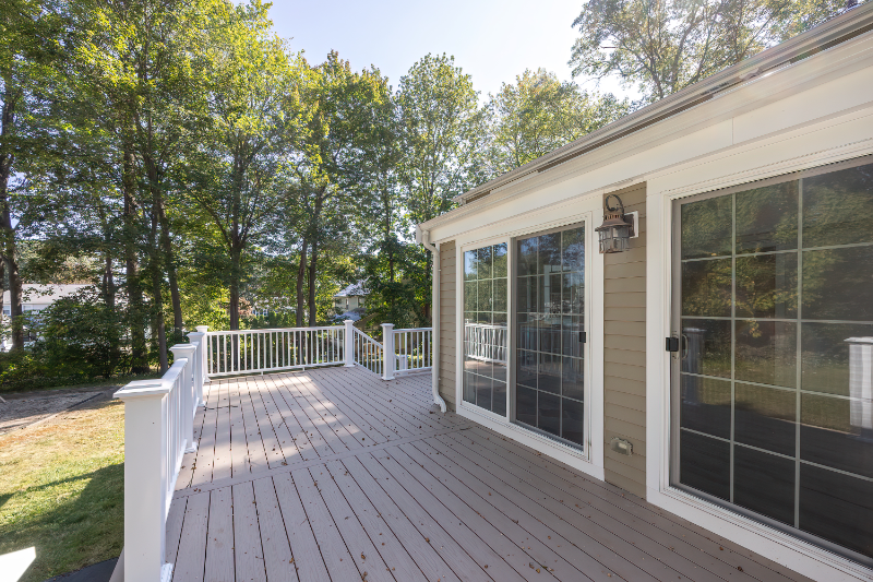12 Jillson Cir - Photo 2 of 18