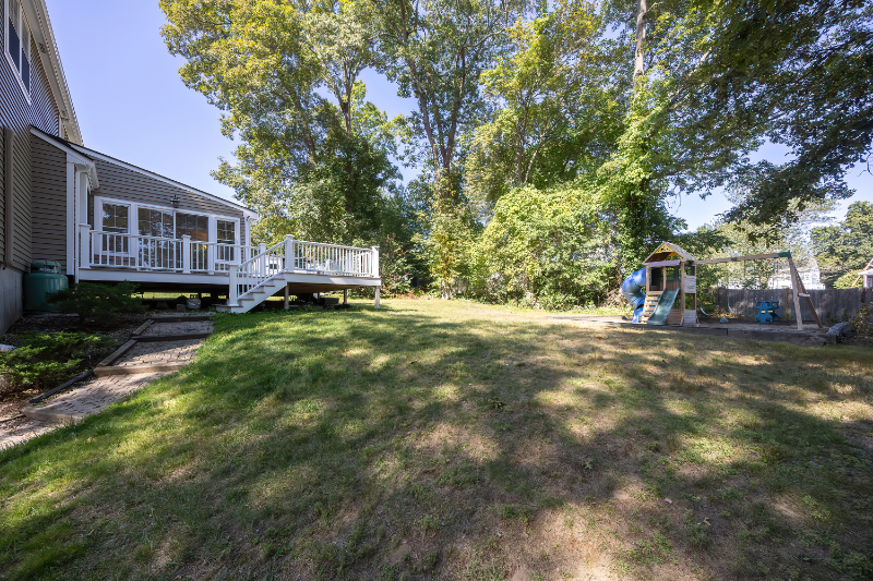 12 Jillson Cir - Photo 5 of 18