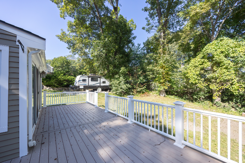 12 Jillson Cir - Photo 6 of 18