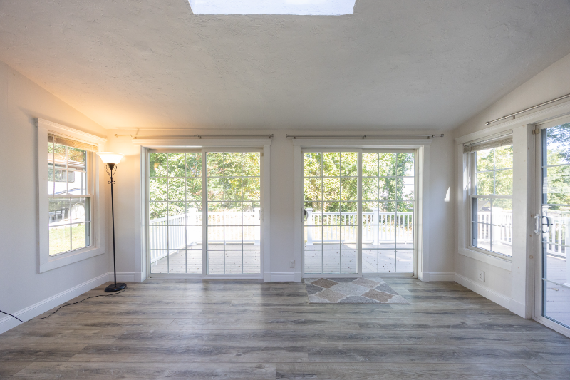 12 Jillson Cir - Photo 7 of 18