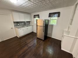 featured image of 3 Sherman Ave #3