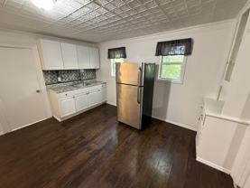 3 Sherman Ave #3 - Photo 1 of 1