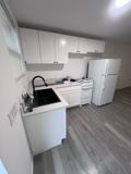 0004 Newton St #4 - Photo 1 of 1