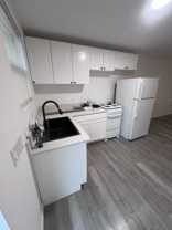 0004 Newton St #4 - Photo 1 of 1