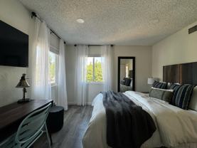 20058 Lorne St - Photo 1 of 1