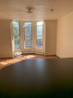 featured image of 102 Broadway #1