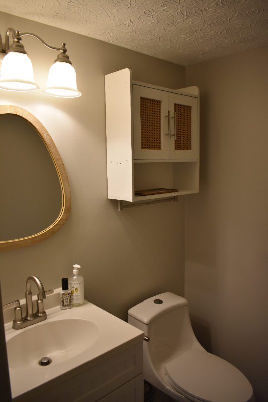 3211 Southern Hills Dr - Photo 5 of 20