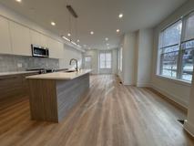 49 Chase St #2 - Photo 1 of 1