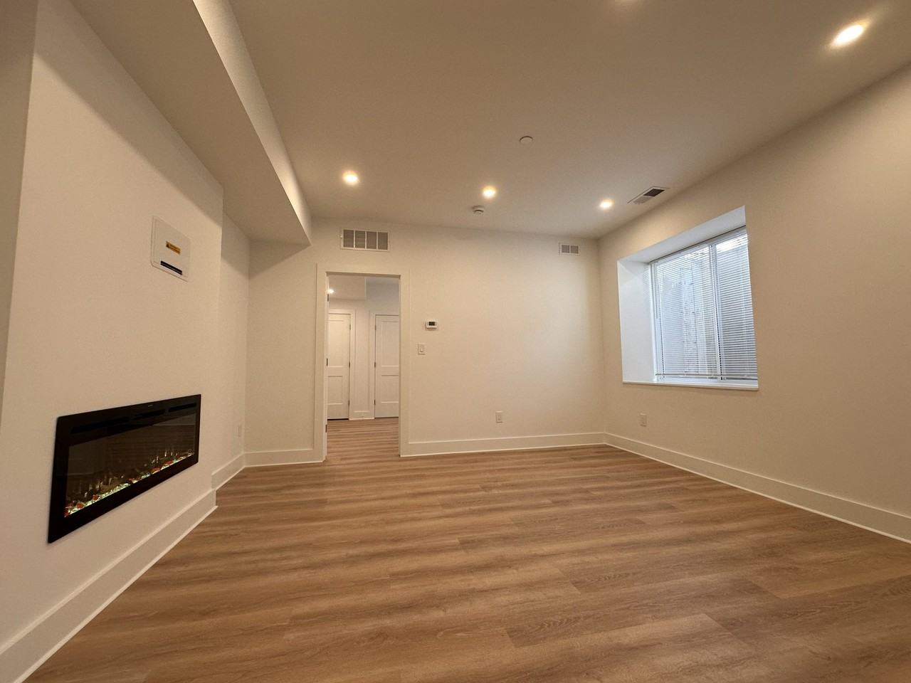 49 Chase St #2 - Photo 4 of 10