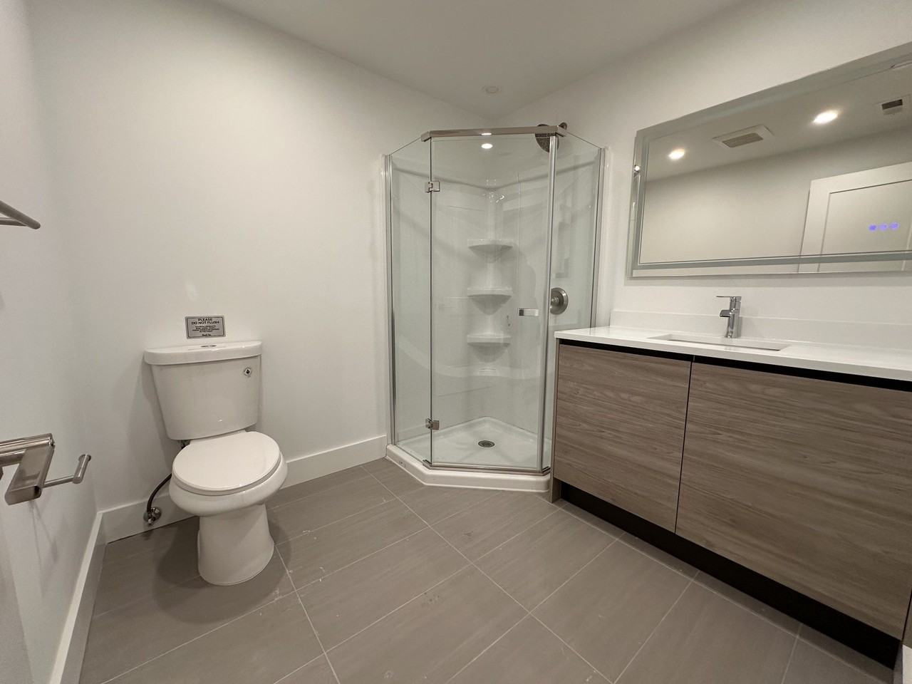 49 Chase St #2 - Photo 5 of 10