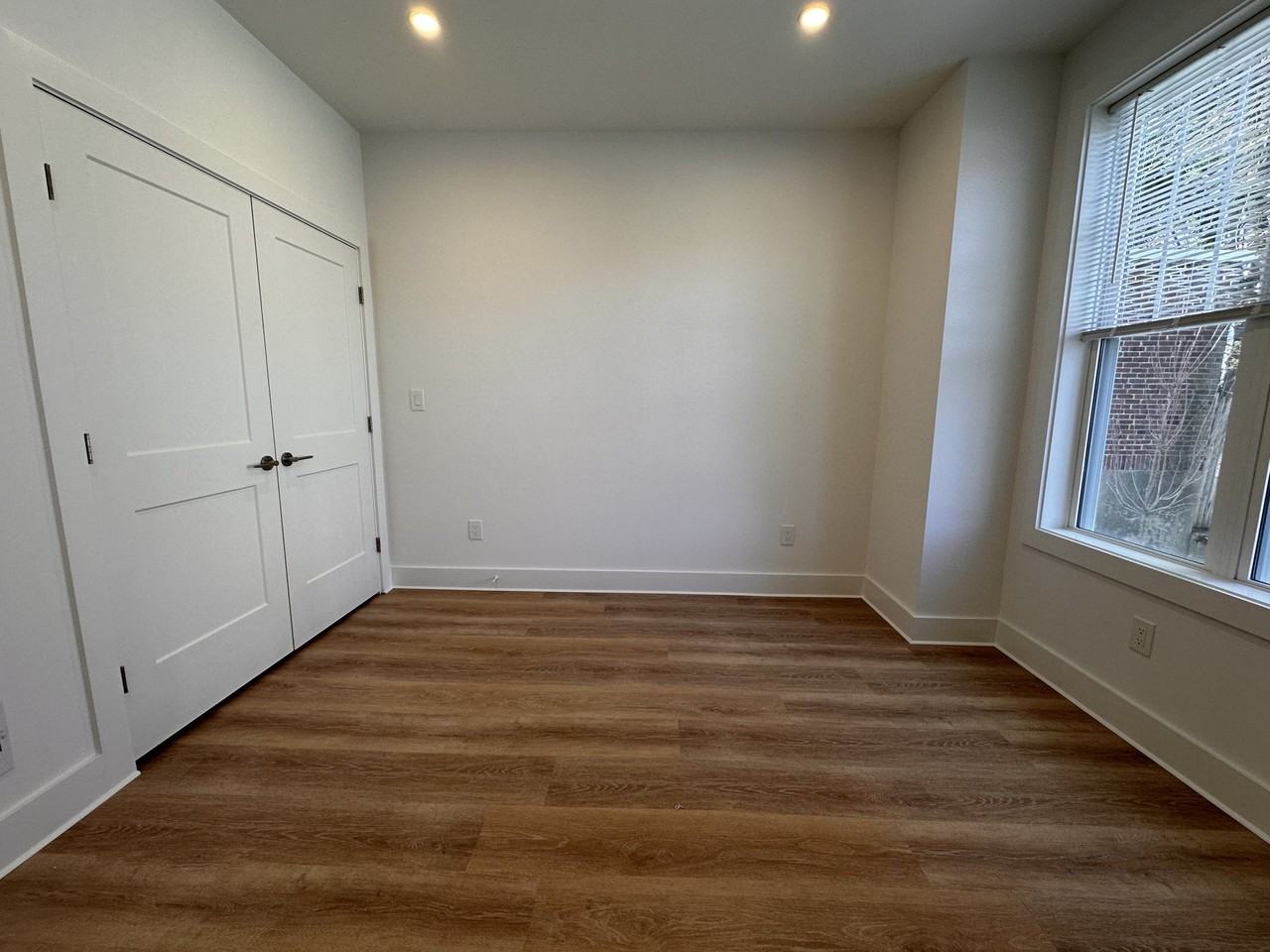 49 Chase St #2 - Photo 6 of 10
