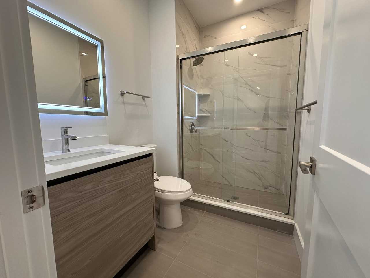 49 Chase St #2 - Photo 7 of 10