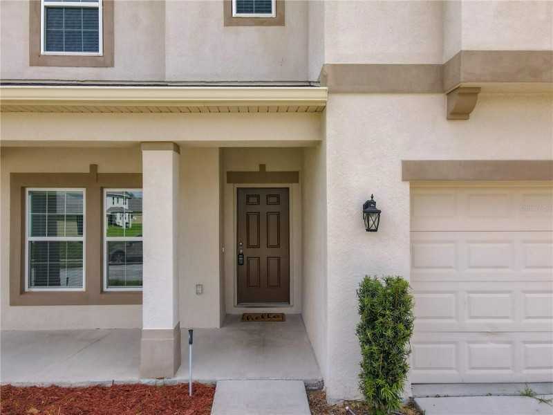 2572 Limerick Cir